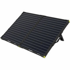 Jackery Explorer 1500 Portable Power Station