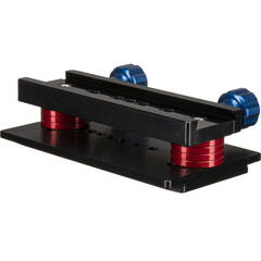 iOptron iStarFi Wi-Fi Adapter for CEM40 Mounts