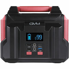 GOAL ZERO 6mm Output 12V Car Adapter