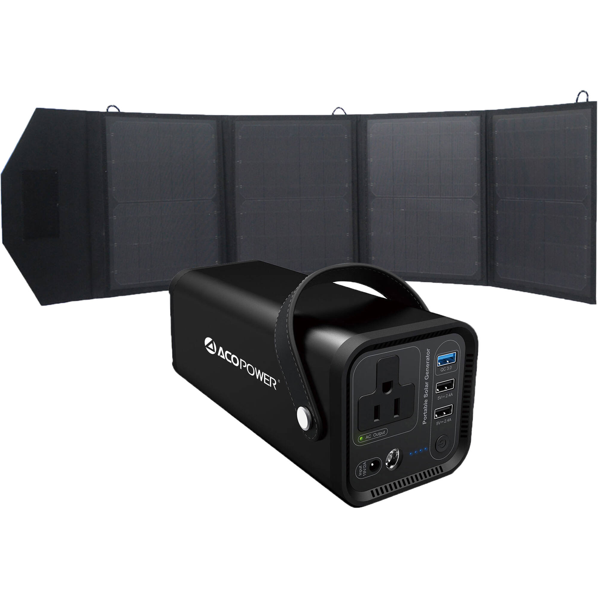 GOAL ZERO Boulder Charge Controller Mounting Bracket