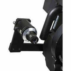 Vixen Optics AP Mount Case
