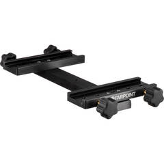 Explore Scientific Cradle Assembly for Carbon Fiber 152mm Telescope