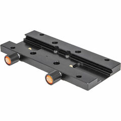 Losmandy DM-14 Dovetail Plate Kit for 14