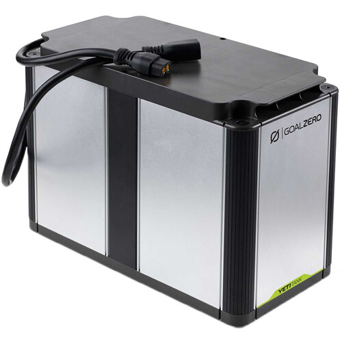 Celestron Elements ThermoTank 3 Rechargeable Hand Warmer
