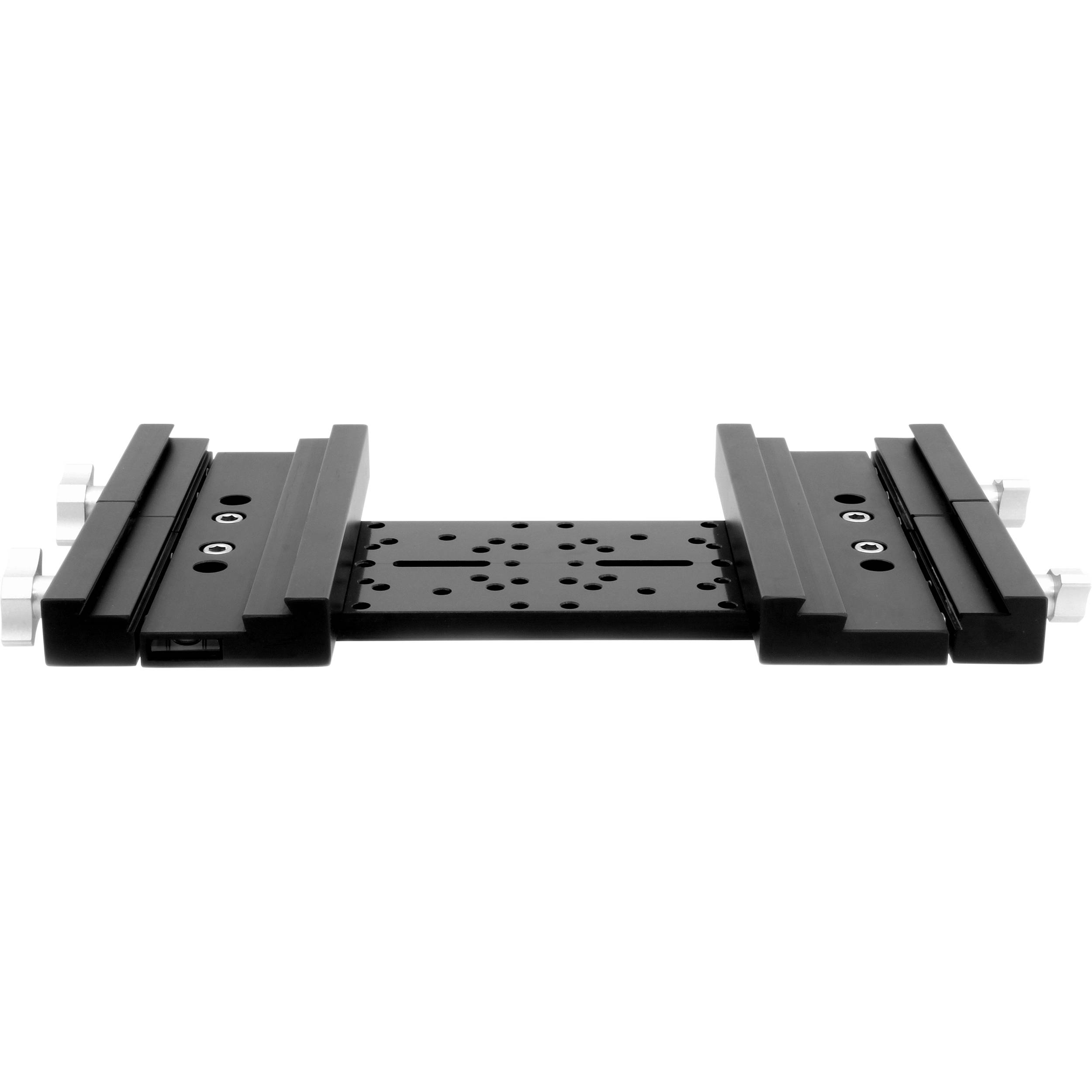 Sky-Watcher 22 lb Counterweight for EQ8-R Series Mounts