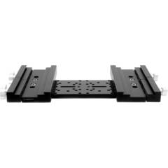Sky-Watcher 22 lb Counterweight for EQ8-R Series Mounts
