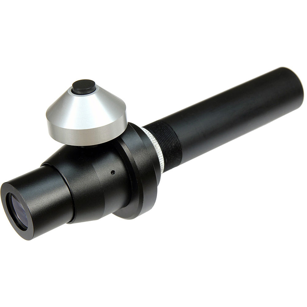 iOptron 22 lb Counterweight