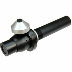 iOptron 22 lb Counterweight