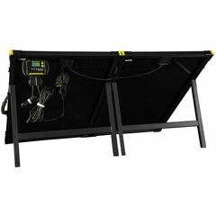 RAM MOUNTS RAM Track Ball Composite Fishfinder Mount for Humminbird Devices
