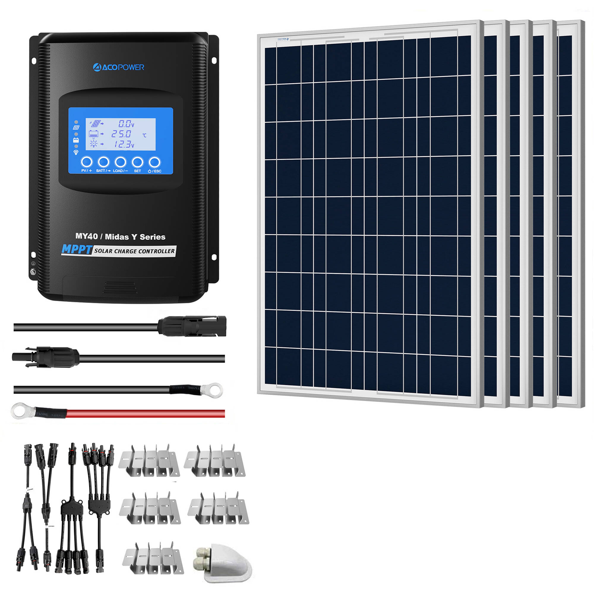 GOAL ZERO Light-A-Life 350-Lumen LED Light