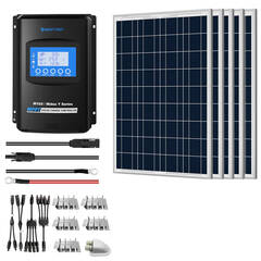 GOAL ZERO Light-A-Life 350-Lumen LED Light