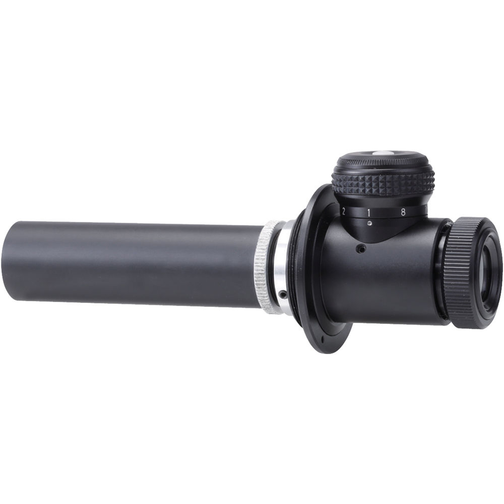 Farpoint Dovetail for Celestron 14
