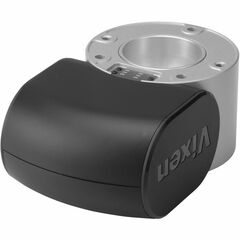 Tele Vue 4