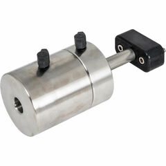 Vixen Optics AXD COUNTERWEIGHT 15.4lb
