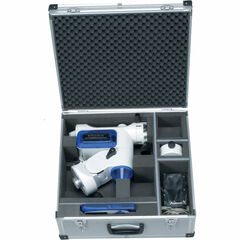 Celestron 6x20 Polar Axis Finderscope for CGX and CGX-L Mounts