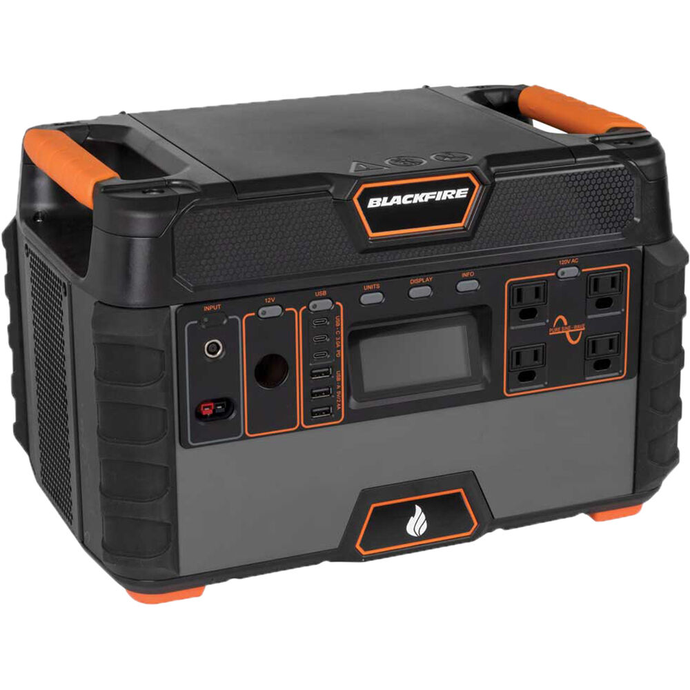 GOAL ZERO Venture 35 Power Bank