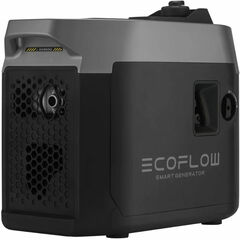 Powertraveller Falcon 7 Folding Solar Panel