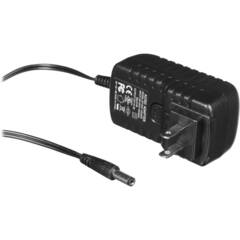 iOptron iPolar Electronic Polar Scope
