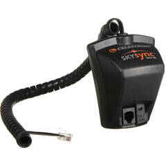 Vixen Optics Advanced Polaris Slow Motion Control Module