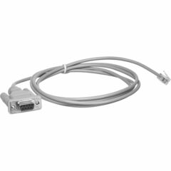 iOptron iPolar External Electronic Polar Scope for iOptron iEQ30/iEQ45 Mounts