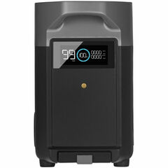 EcoFlow DELTA Pro Remote Control