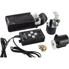iOptron iPolar Internal Electronic Polar Scope for CEM120 Mounts