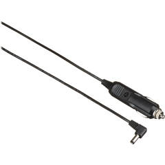 iOptron iPolar External Electronic Polar Scope for Celestron CGEM Mounts