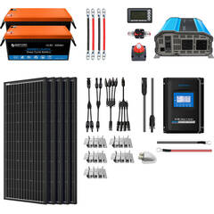 GOAL ZERO Nomad 10 Solar Panel