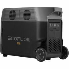 GOAL ZERO Boulder 20A Charge Controller