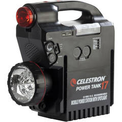 Explore Scientific Losmandy Polar Scope for G11 EQ Mount