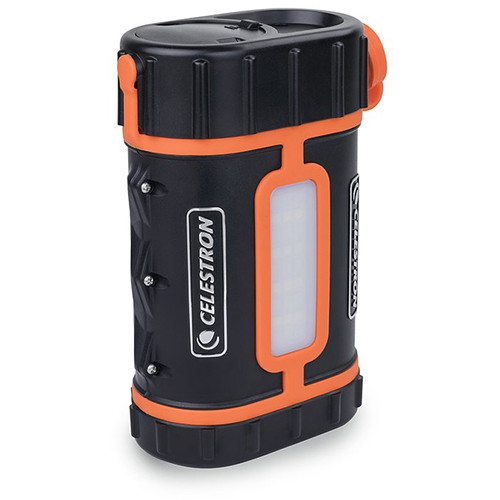 Alpine Astronomical Baader Pan 3/EQ Vixen/Losmandy Dual Clamp (9.1)