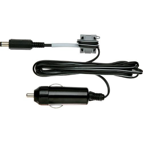 iOptron Binocular Adapter for AZ Mount Pro
