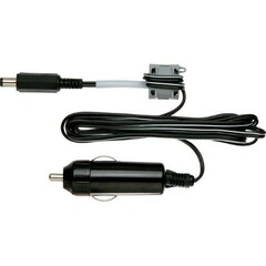 iOptron Binocular Adapter for AZ Mount Pro