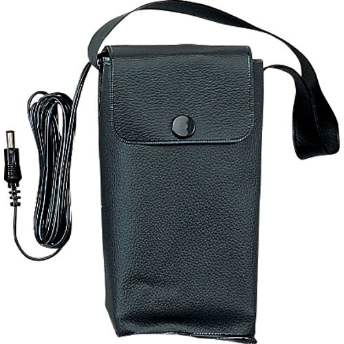 JMI Telescopes Carrying Case for Paramount MYT Mount