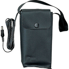 JMI Telescopes Carrying Case for Paramount MYT Mount