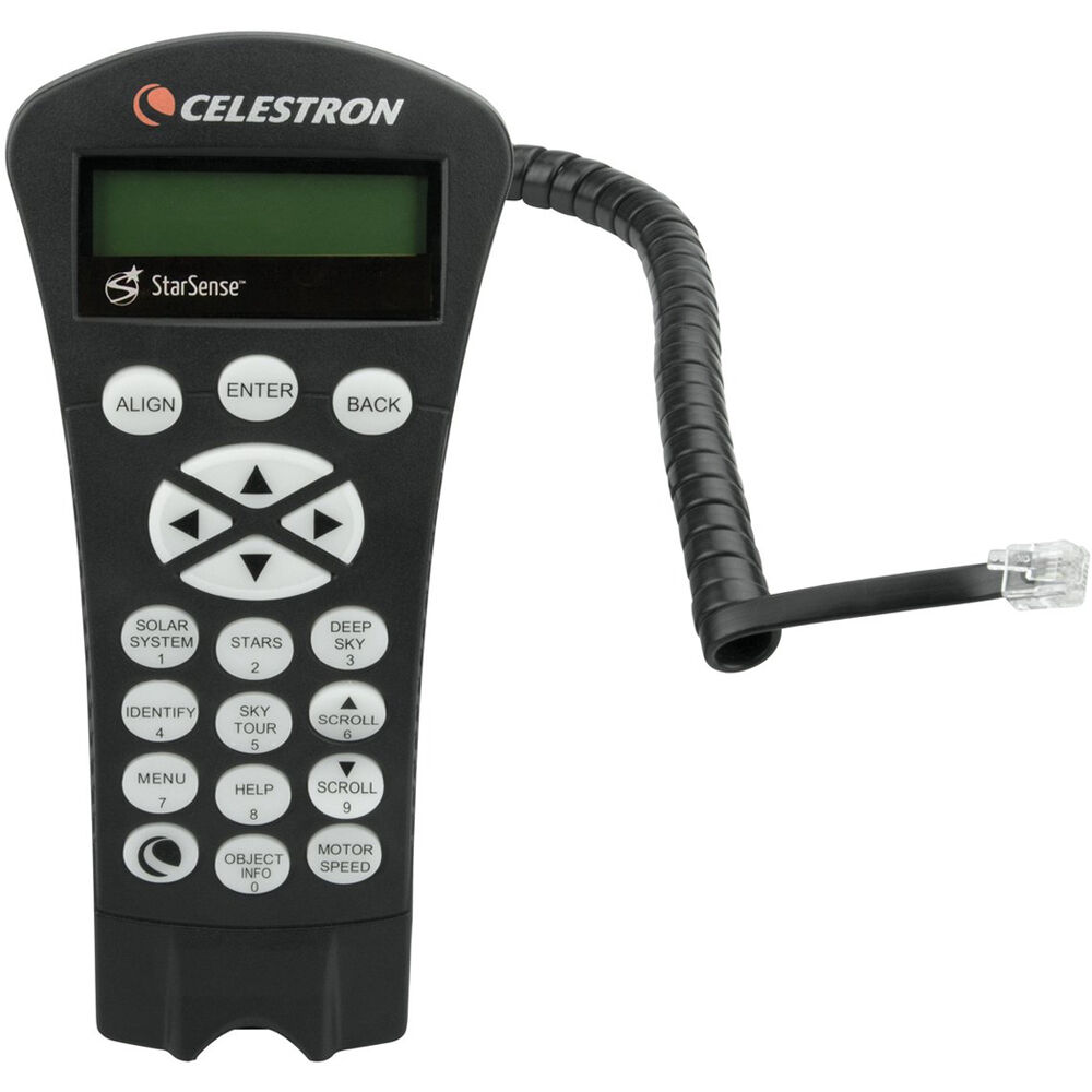 Celestron SkyPortal WiFi Module