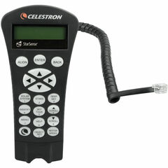 Celestron SkyPortal WiFi Module