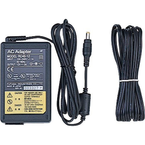 Celestron PowerTank 7 Ah 12 VDC Power Supply