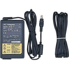 Celestron PowerTank 7 Ah 12 VDC Power Supply
