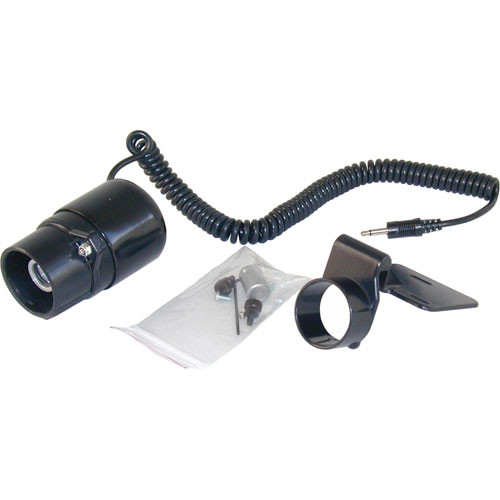 Sky-Watcher SynScan Wi-Fi Adapter