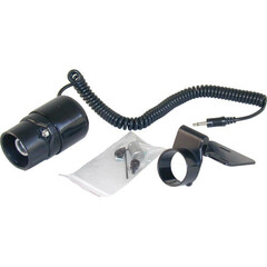 Sky-Watcher SynScan Wi-Fi Adapter