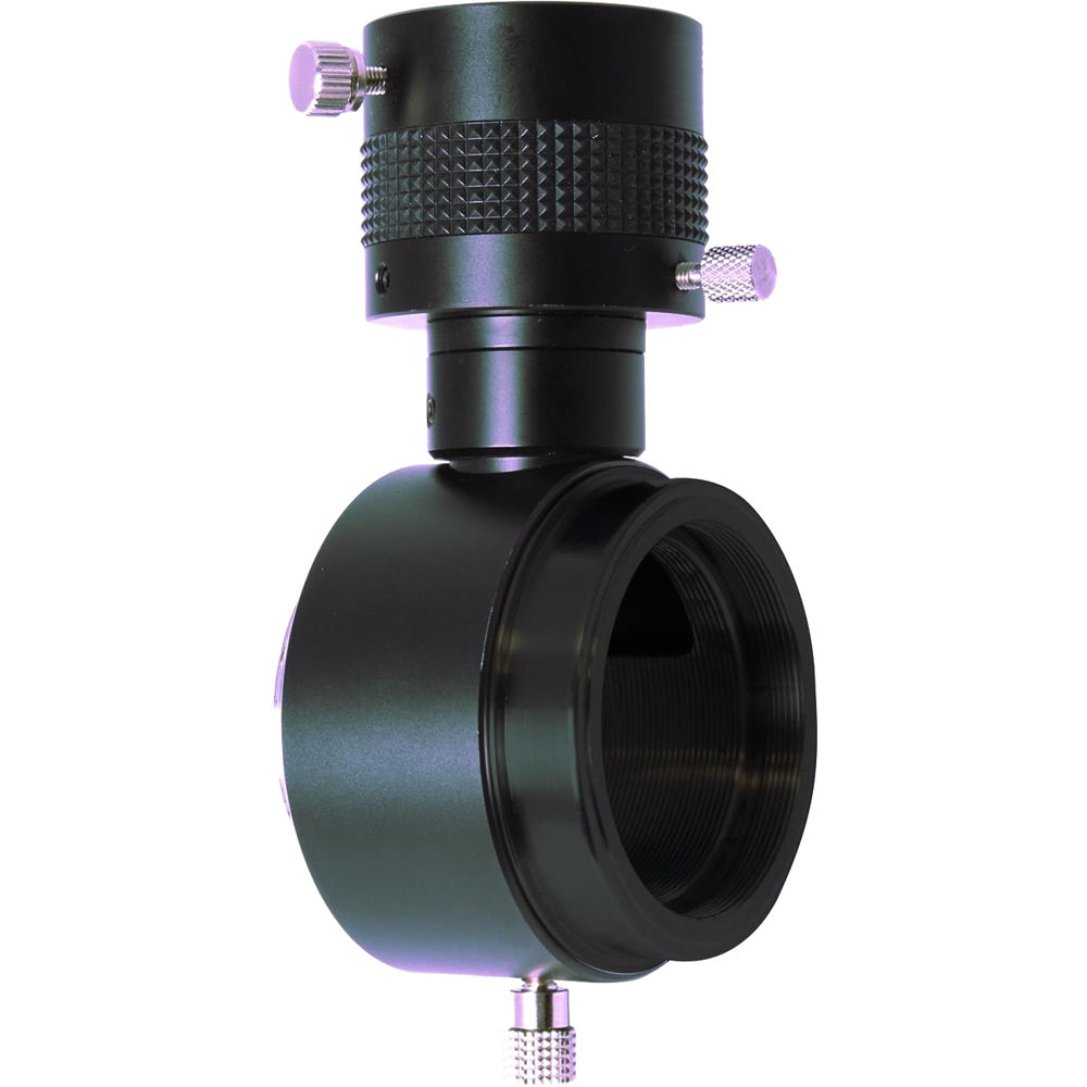Sky-Watcher SynScan USB Adapter