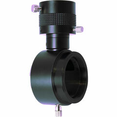 Sky-Watcher SynScan USB Adapter
