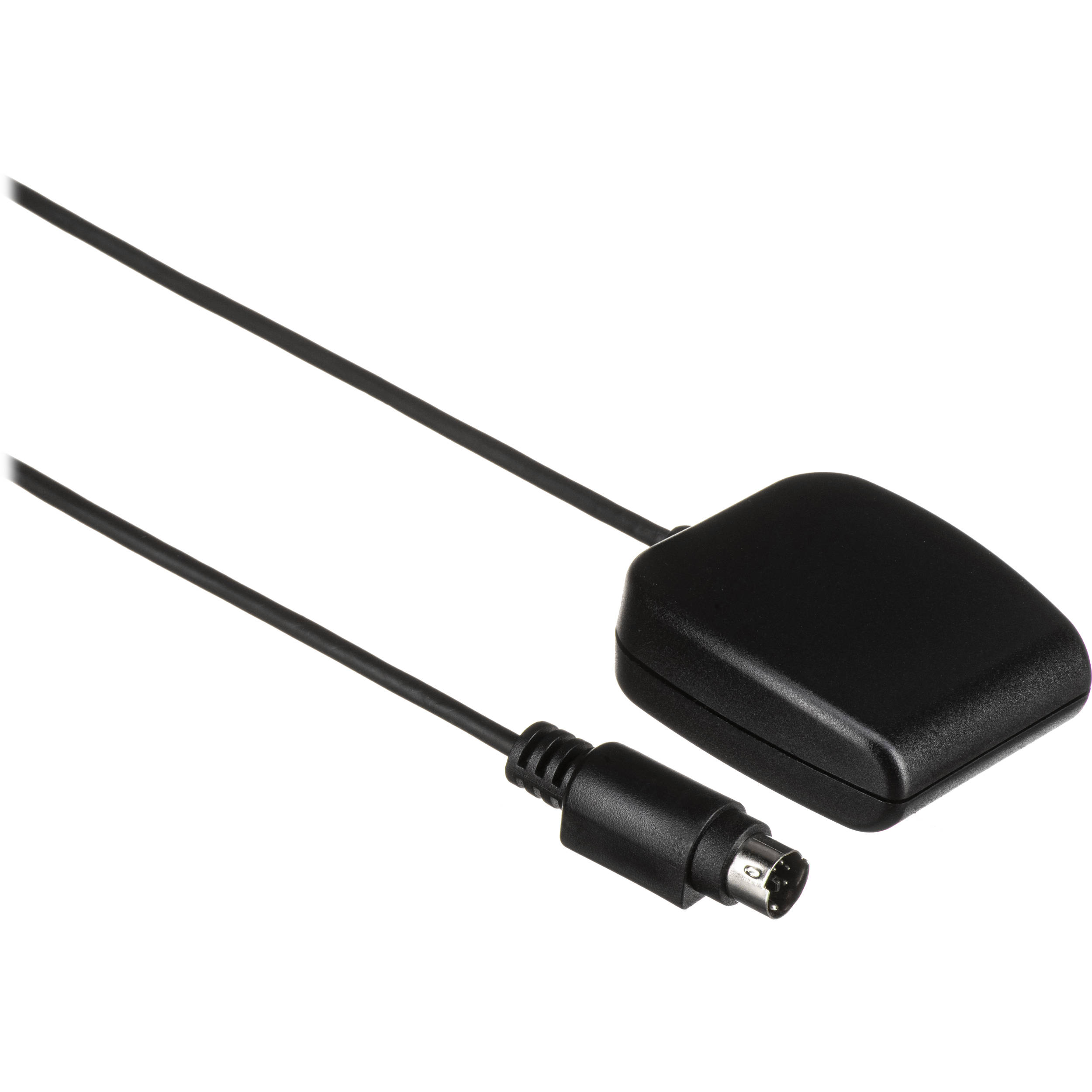 Celestron AC to DC Power Adapter