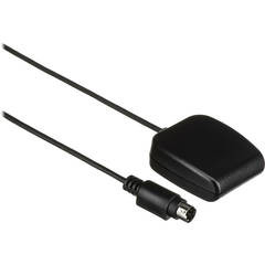 Celestron AC to DC Power Adapter