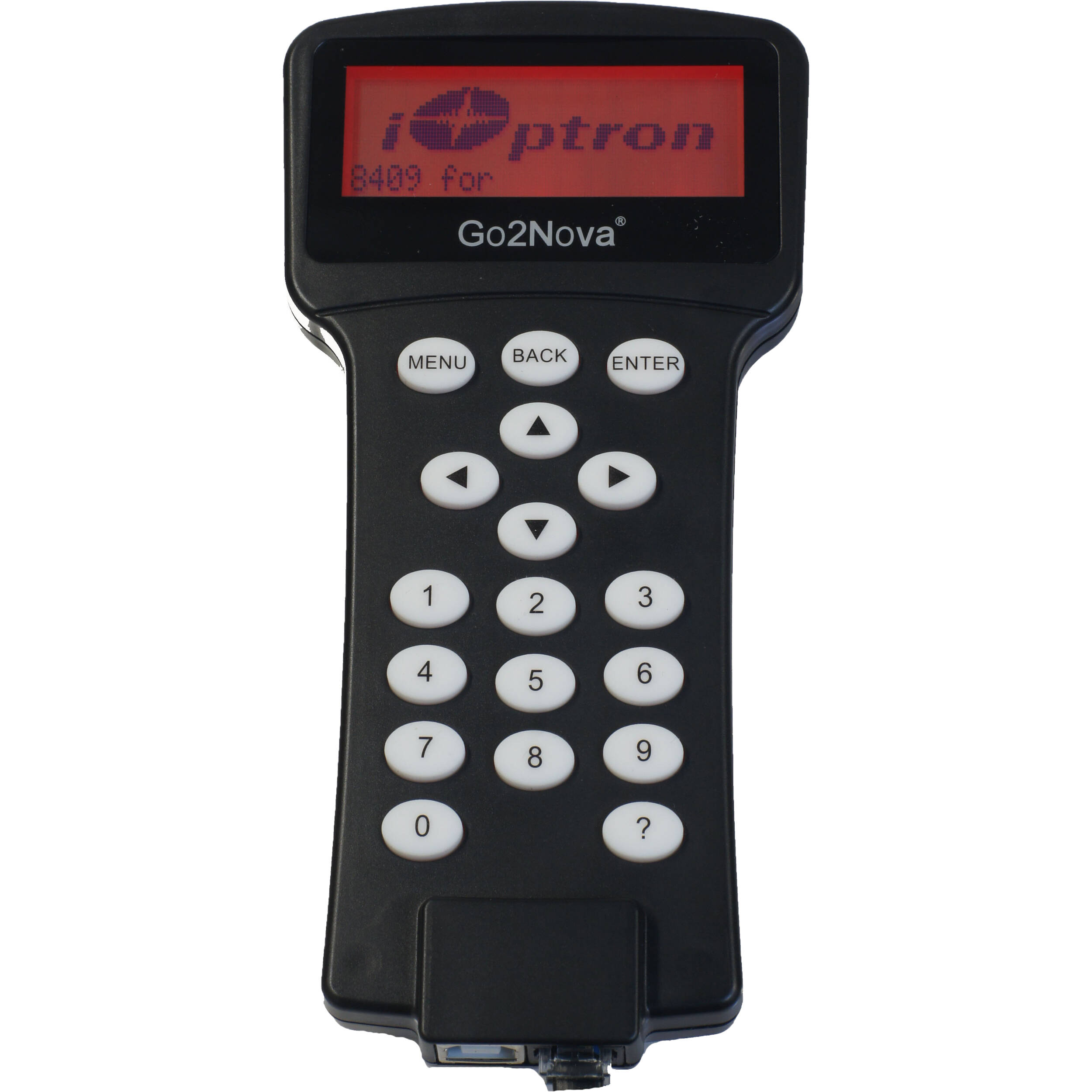 Celestron PowerTank Lithium LT Power Pack