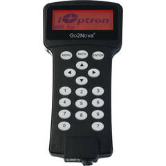 Celestron PowerTank Lithium LT Power Pack