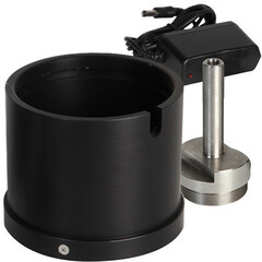 Celestron NexStar+ EQ Hand Controller