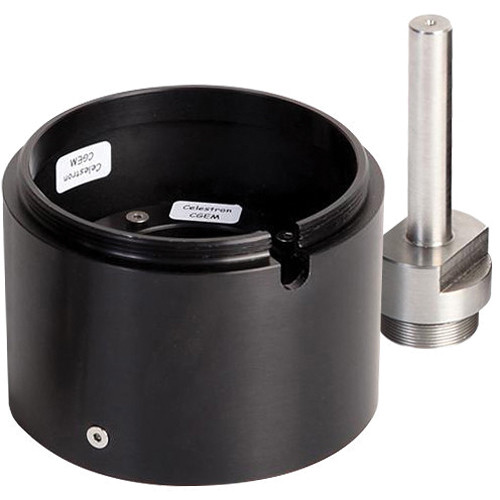 Celestron SkySync GPS Accessory
