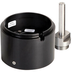 Celestron SkySync GPS Accessory